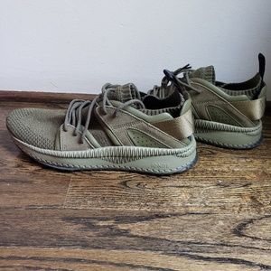 PUMA TSUGI BLAZE EVOKNIT